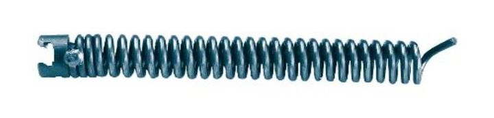 Ridgid Cable C28 I 3/4 x 25 Ft.