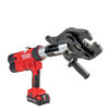 Ridgid RP 342-XL Press Tool Battery Kit (No Jaws), small image number 3