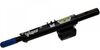 Rattle Stick EX Makita Style Concrete Bull Float Vibrator (Bare Tool), small image number 2