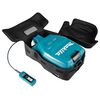 Makita Protection Cover for XCV09 Backpack Vacuum, small image number 6