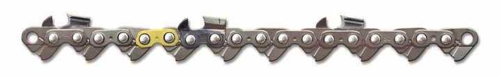 Stihl 32in Oilomatic Rapid Super 33RS 105 Saw Chain, large image number 1