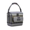 Veto Pro Pac Olive Lunchbox Cooler with Lunchbag, small image number 2