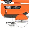 Klein Tools MC Cable Cutter, small image number 5