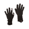 Mobile Warming Heated Gloves Liner Unisex 7.4 Volt, small image number 1