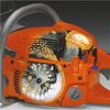 Husqvarna 545 II 16 In. Chainsaw - 50 GA, small image number 2