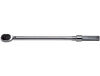 Wright Tool 1/2 In. Drive Ratchet Head 50-250 Ft./Lbs Torque Wrench, small image number 1