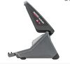 Ridgid CS12x Digital Recording Monitor with Wi-Fi, small image number 4
