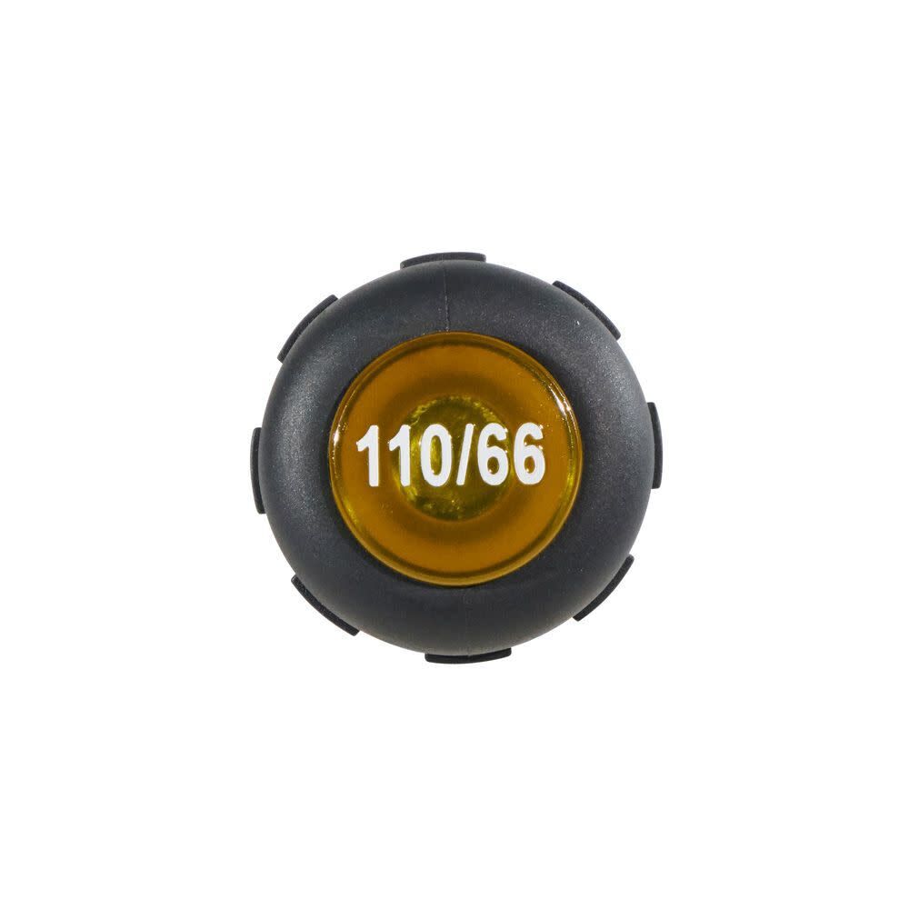 Klein Tools Punchdown Screwdriver Multi-Tool, large image number 11