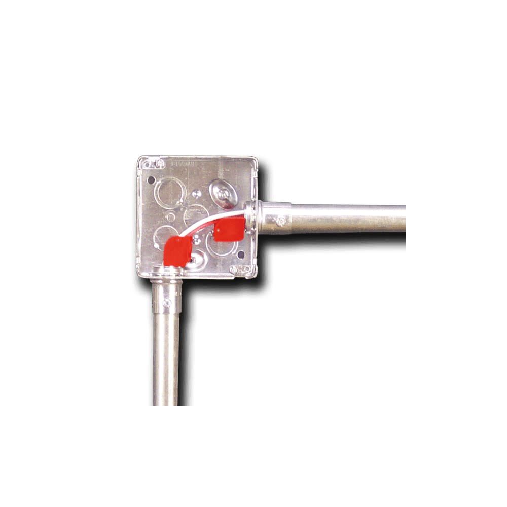 Rack-A-Tiers 1/2, 3/4 and 1 Inch All American Pull Buddy Multi-Pack, 6 Pack, large image number 1