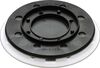 Festool Soft Sander Backer Pad, small image number 1