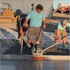 MBW EWS500 Electric ScreeDemon Wet Screed Kit Powered by M18 REDLITHIUM Battery, small image number 4