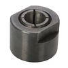 Triton Power Tools TRC120 1/2in Router Collet For MOF001 TRA001TRA002, small image number 1