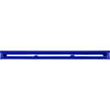 Dri-Eaz All Surface Extraction Glide Replacement, small image number 2