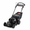 Toro 22 Inch (56 cm) Recycler Max Gas Lawn Mower with Personal Pace & SmartStow, small image number 4