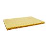 Mr Longarm Flex Core Replacement Pad, small image number 1
