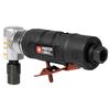 Porter Cable 1/4 Inch 20000 RPM Right Angle Air Die Grinder, small image number 5