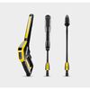 Karcher K 4 1900 PSI 1.5 GPM Electric Cold Water Pressure Washer, small image number 4