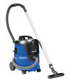 Nilfisk-Alto Aero 21-01 HEPA Vacuum, small image number 2