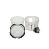 Fuji Spray PPS Mini 200 mL 200u Cups - 2.0 Series, small image number 1