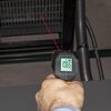 Klein Tools Infrared Thermometer with GFCI Receptacle Tester, small image number 5
