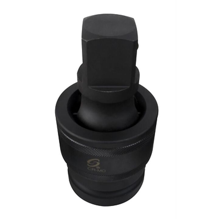 Sunex 1 In. Drive Universal Impact Joint