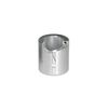 Ripley Utility Tool WS 800 0.761-0.785 In. Bushing for WS 5 Stripper, small image number 1