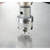 Ideal Industries SmoothStart 1/4 Inch Replacement Pilot Drill for TKO Hole Cutters, small image number 4