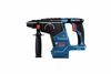 Bosch 18V Bulldog 1in Rotary Hammer SDS plus Kit, small image number 4