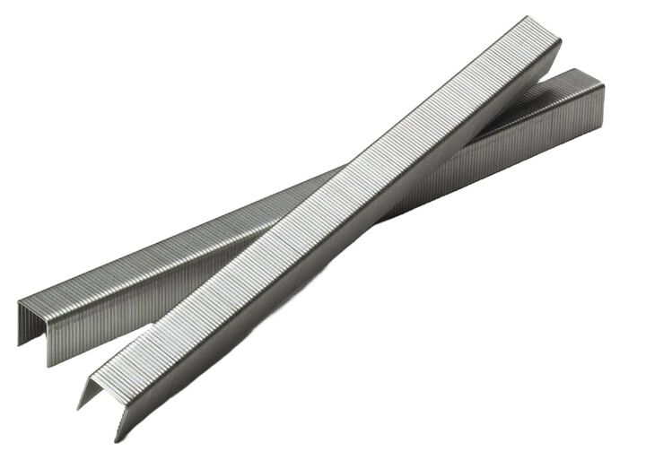 Senco 20ga x 1/2in Crn x 3/8in EG Staple