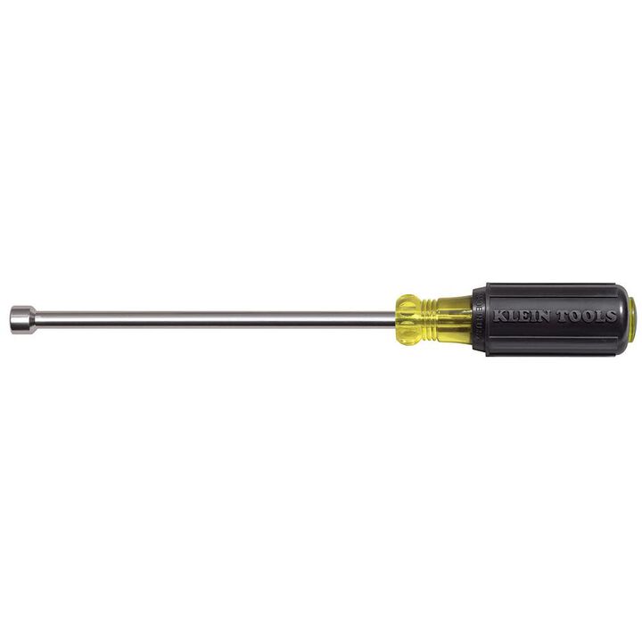 Klein Tools 5/16in Magnetic Nut Driver
