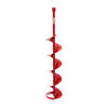Eskimo QUANTUM 8in AUGER BIT, small image number 1