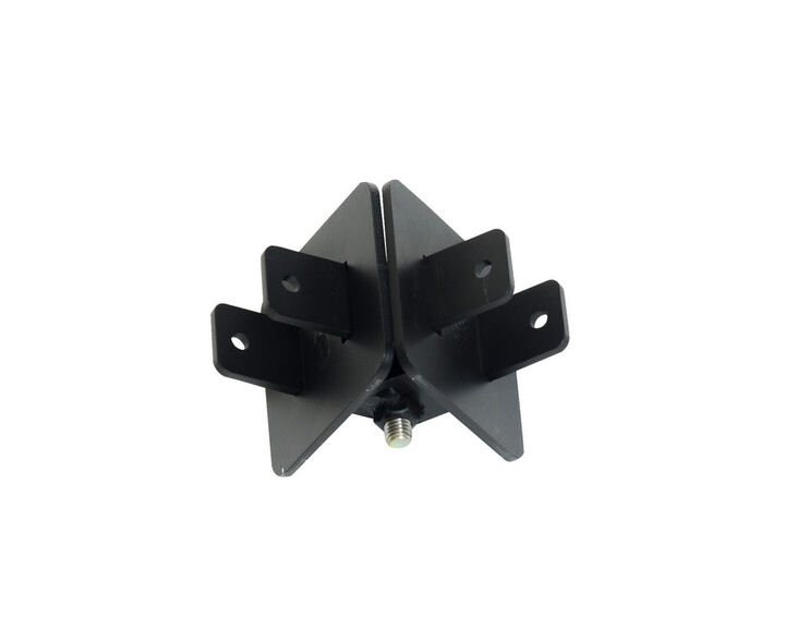 Southwire SIMpull Cable Guide System, large image number 2