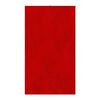 Diablo Tools SandNET Sanding Sheets 2 3/4in x 5in 120 Grit Reusable 10pc, small image number 1