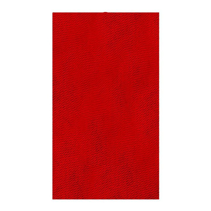 Diablo Tools SandNET Sanding Sheets 2 3/4in x 5in 120 Grit Reusable 10pc, large image number 0