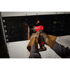 Milwaukee 2 In. Metal Cut Off Wheel-5 Pack, small image number 5
