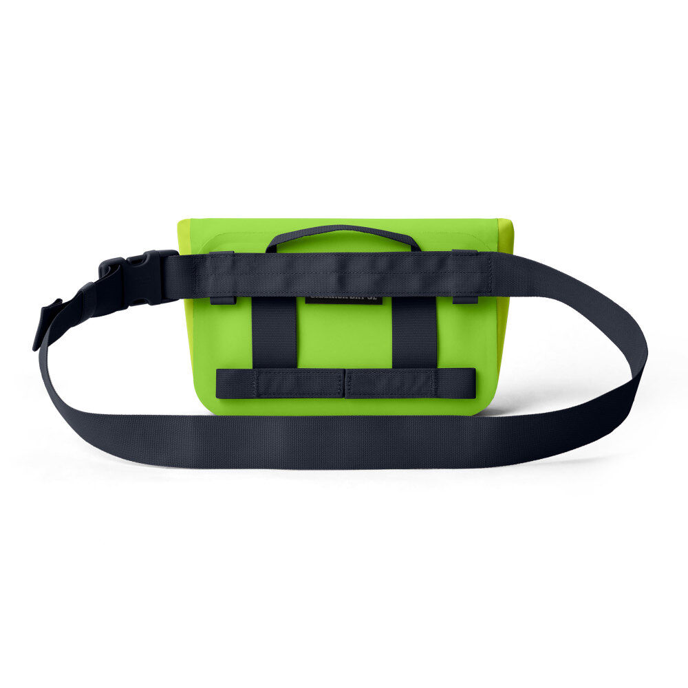 Yeti SideClick Gear Case Strap Venom, large image number 4