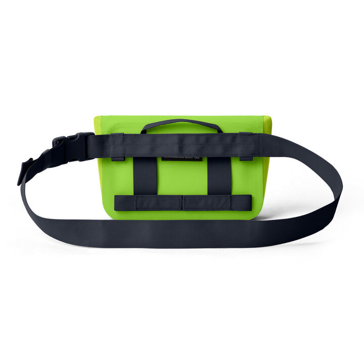 Yeti SideClick Gear Case Strap Venom, large image number 3