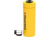Enerpac RCH306 30 Ton Hollow Plunger Hydraulic Cylinder 6.13 Inch, small image number 5