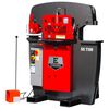 Edwards 55 Ton Ironworker 1 Phase 230v with PowerLink System, small image number 4