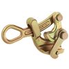 Klein Tools HAVEN'S Grip, small image number 1