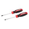 CRAFTSMAN Screwdriver Set 2 Pieces, small image number 3