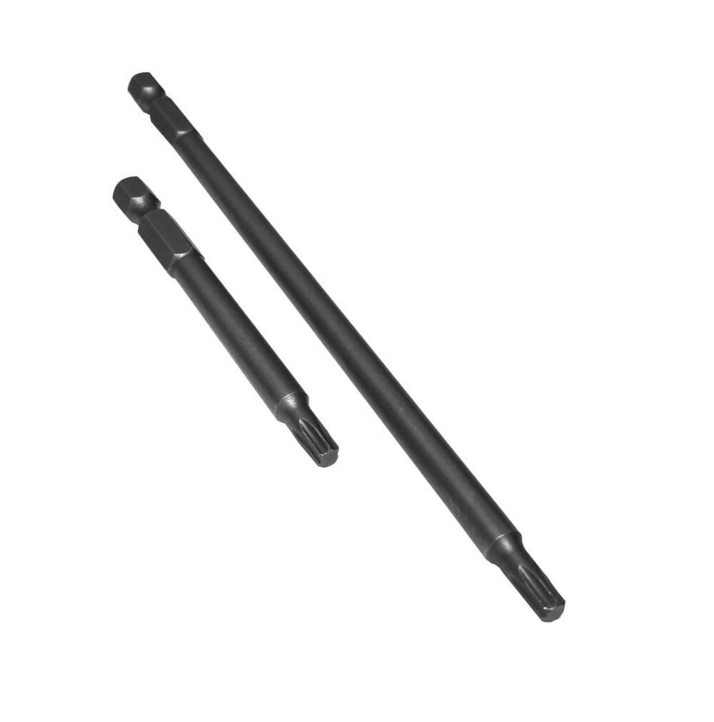 Milescraft PocketScrewKit 700 pcs., large image number 2