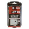 Echo YouCan Maintenance Kit, small image number 2