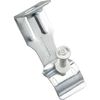 DEWALT 8 mm x 32 mm 1/4-20 Thread Rod Hanger, 100 Pieces, small image number 1