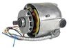 Ridgid Replacement Motor for 300 Power Drive Threader 122 Copper Cutting/Prep Machine and 122XL Copper Cutting/Prep Machine, small image number 2
