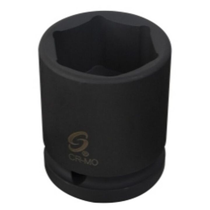 Sunex 3/4 Inch Dr 42mm Impact Socket