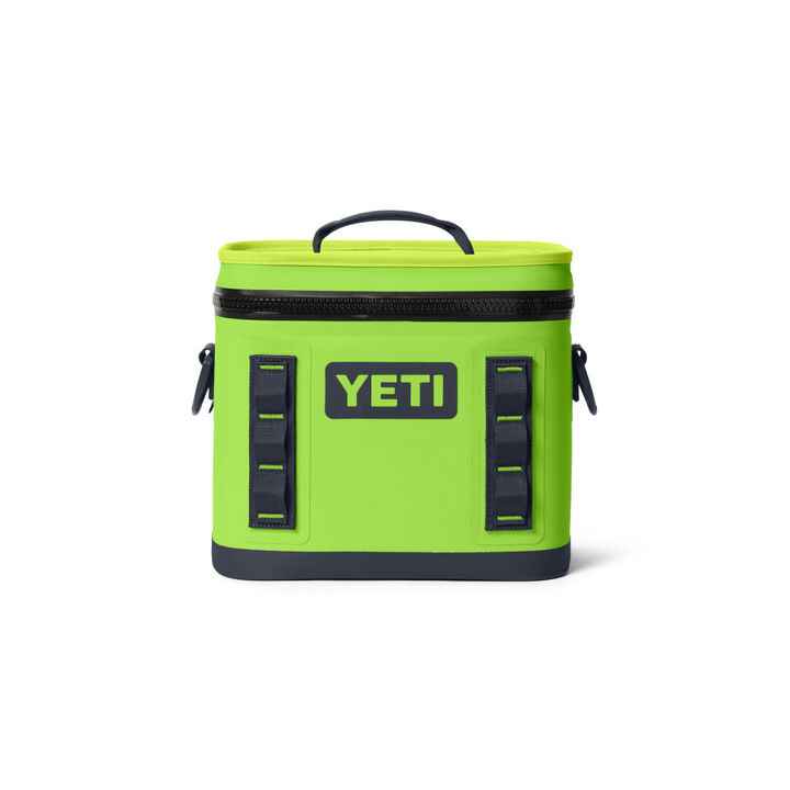 Yeti Hopper Flip 8 Soft Cooler, large image number 1