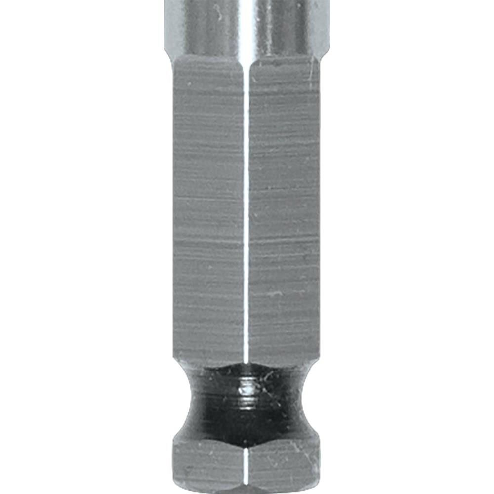 Makita 11/16 in. X 6 in. Ship Auger Bit, large image number 4