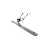 Wacker Neuson Honda Gasoline Powered Hand-Guided Concrete Wet Screed, small image number 3