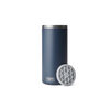 YETI Rambler Wine Chiller Navy, small image number 4